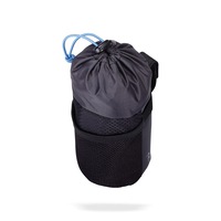 Bbb-Cycling BarBuddy - Black Size Medium