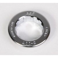Bbb-Cycling Lockring C-11T