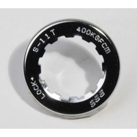 Bbb-Cycling BCS-Lockring S-11T-10 Speed