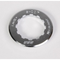 Bbb-Cycling BCS-Lockring S-11T