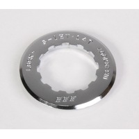 Bbb-Cycling Lockring S-12-13-14T