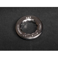 Bbb-Cycling BCS-Lockring S-12T-10 Speed