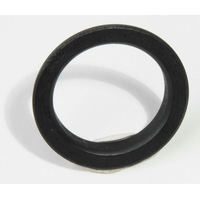 Bbb-Cycling Bhp-03 Fork Crown 1"