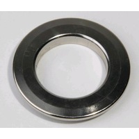 Bbb-Cycling BHP-12 Fork Crown 1.1/8"/30.0mm