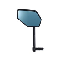 Bbb-Cycling Bikemirror E-View Left