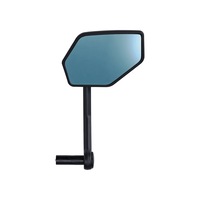 Bbb-Cycling Bikemirror E-View Right