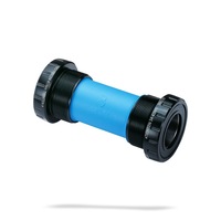 Bbb-Cycling BottomThread BSA - Size Threaded / - / 68/73mm