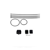 Bbb-Cycling BracketSet