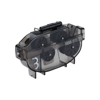 Bbb-Cycling Brite N Fresh Chain Cleaner