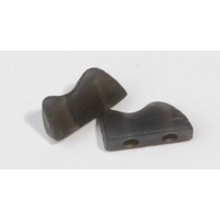 Bbb-Cycling Bsg-15/16/22/25 Nose Pads