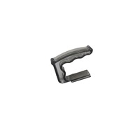 Bbb-Cycling BTL-21 Handle