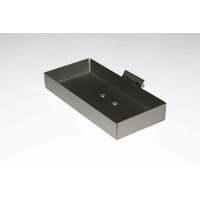 Bbb-Cycling BTL-22 Tool Tray