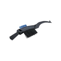 Bbb-Cycling Cassette Toothbrush