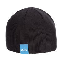 Bbb-Cycling CasualHead Winter Hat - Black Size One Size Fits All