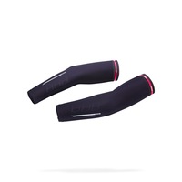Bbb-Cycling ColdShield Armwarmers - Black Size L