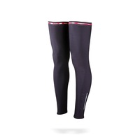 Bbb-Cycling ColdShield Legwarmers - Black Size L
