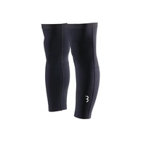 Bbb-Cycling ComfortKnee Knee Warmers - Black Size S