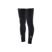 Bbb-Cycling ComfortLegs Leg Warmers - Black Size XL