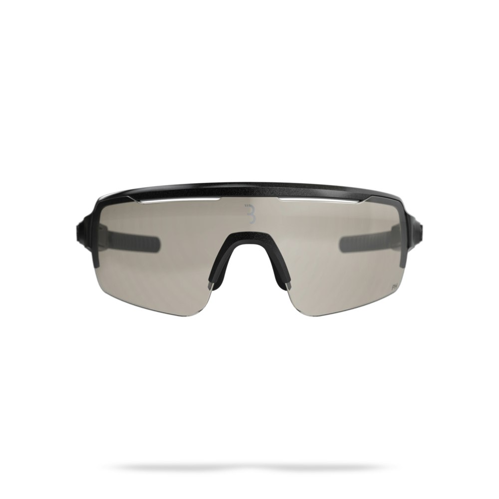 bbb commander photochromic sport glasses