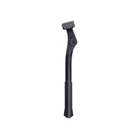 Bbb-Cycling Connectkick Kickstand 18Mm