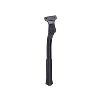 Bbb-Cycling Connectkick Kickstand 40Mm