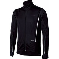 Bbb-Cycling ControlShield Jacket BBW-261 - Black Size S