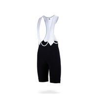 Bbb-Cycling Corsa Bib Shorts - Black Size XL