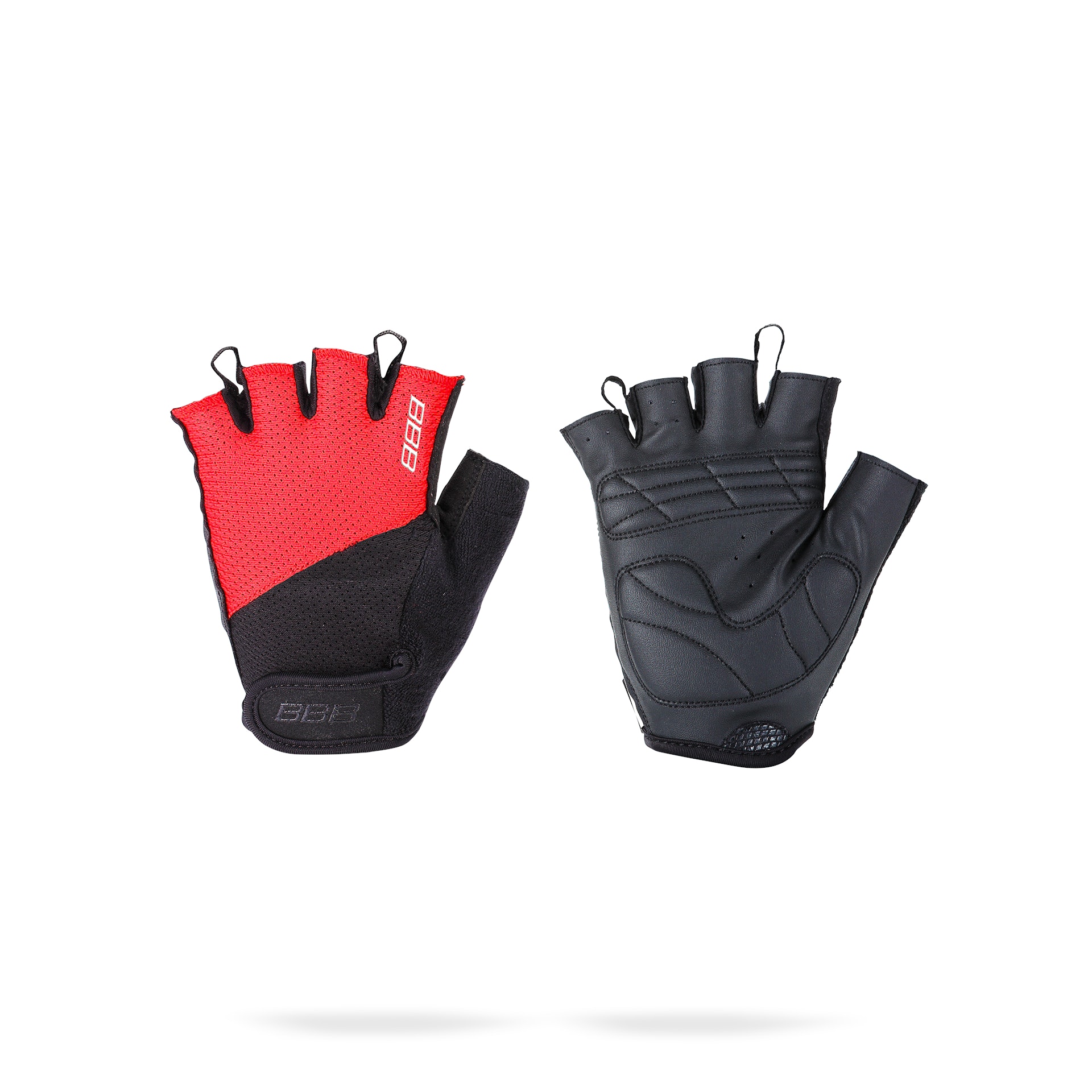 Bbb cycling hot sale gloves