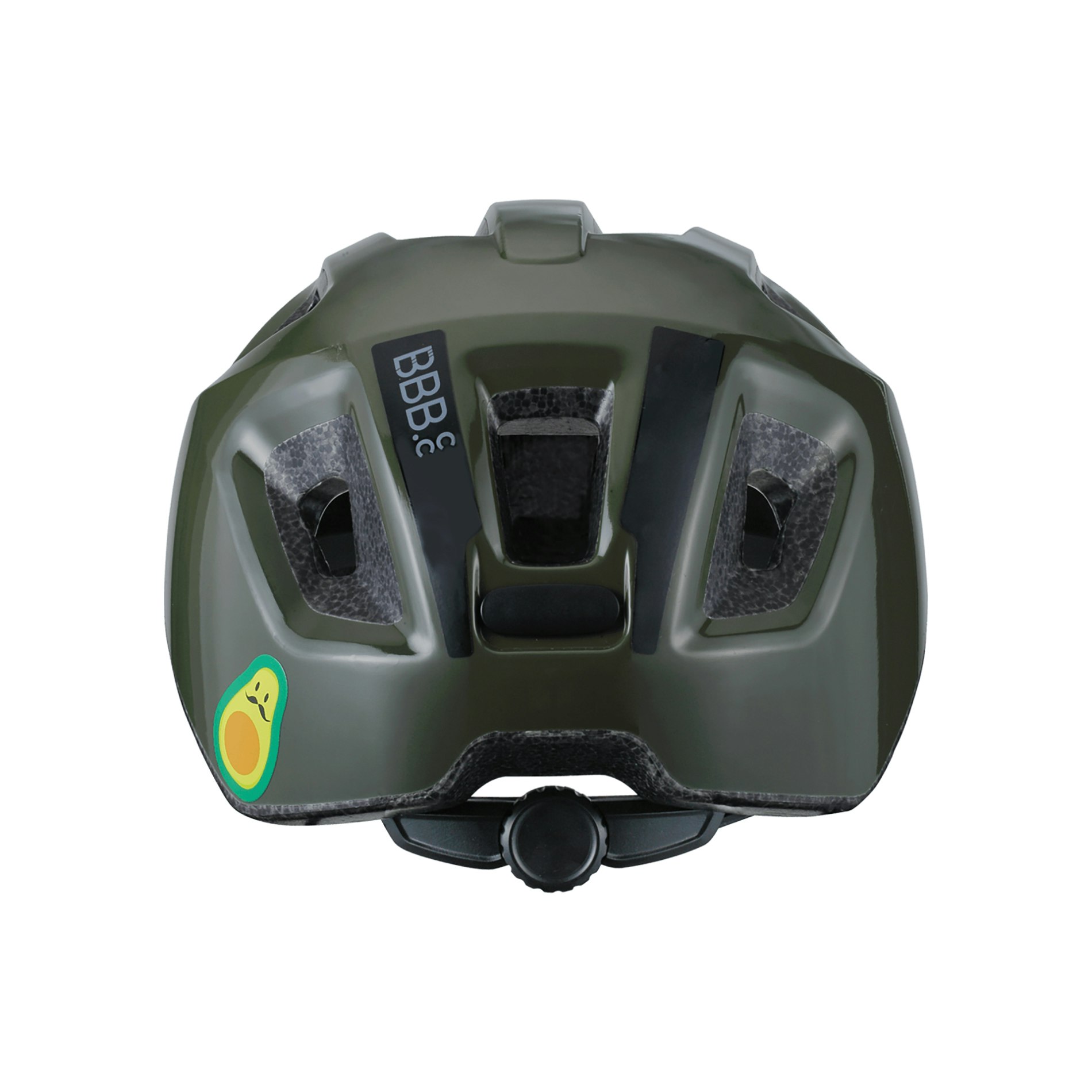 Image 4