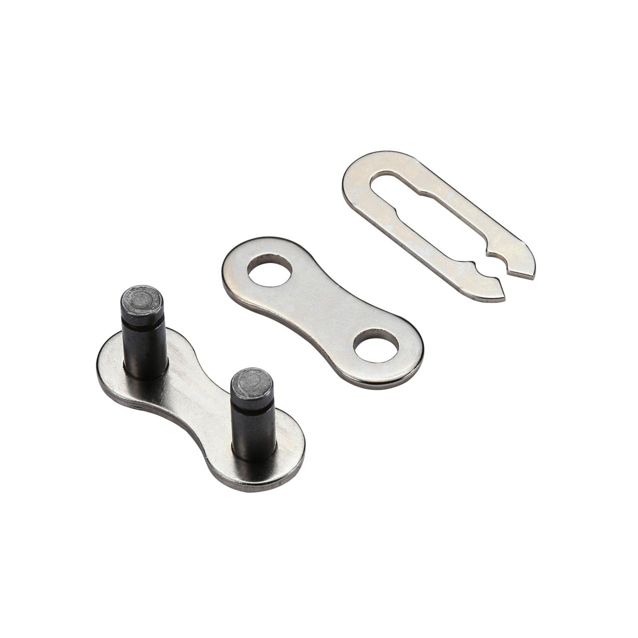 Spring Link Chainb Buy Bbb-Cycling SpringLink e-Bike Narrow Chain Link 3 Piece Set ...