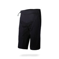 Bbb-Cycling DeltaShield Shorts - Black Size 3XL