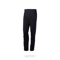 Bbb-Cycling DeltaShield Trousers - Black Size XL