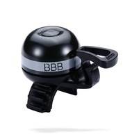 Bbb-Cycling EasyFit Deluxe - Grey