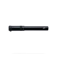 Bbb-Cycling EasyRoad - Black