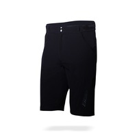 Bbb-Cycling Element MTB Shorts - Black Size XXXL