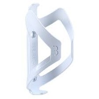 Bbb-Cycling FastCage Composite White - White