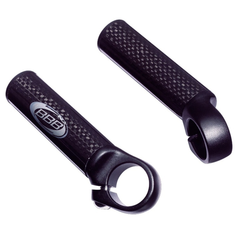 bbb inca carbon handlebar