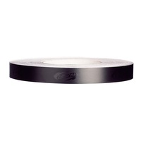 Bbb-Cycling FINISH TAPE FOR BAR TAPE - Black