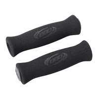 Bbb-Cycling FoamWave - Black Size 128mm