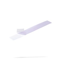 Bbb-Cycling FrameProtector 500x70 - Clear