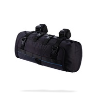 Bbb-Cycling Front Fellow - Black Size Medium