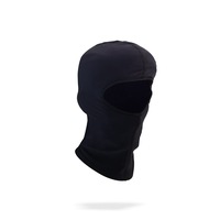 Bbb-Cycling FullHead - Black Size One Size Fits All