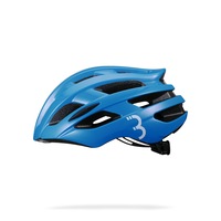 Bbb-Cycling Hawk Helmet - Blue Size L