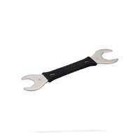 Bbb-Cycling HeadFix 36-40mm - Size 40mm