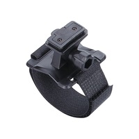 Bbb-Cycling HelmetMount
