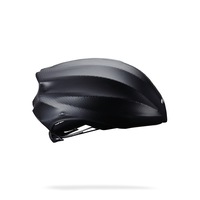 Bbb-Cycling HelmetShield - Size One Size Fits All