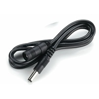 Bbb-Cycling HIGH POWER CHARGING CABLE