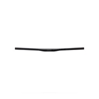 Bbb-Cycling Horizon Carbon - Black Size 720mm / 31.8mm