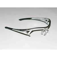 Bbb-Cycling Impact Replacement Frame Chrome - BSG-Z-32-2973283209