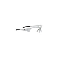 Bbb-Cycling Impact Replacement Frame White - BSG-Z-32-2973283207